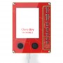 ציפ Programmer LCD מסך True Tone Programmer תיקון לאייפון 7-8 - XR - XS - XS מקס Data Transfer