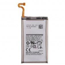 3.85V 3500mAh סוללת ליתיום-יון נטענת עבור גלקסי S9 +