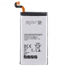 3.85V 3500mAh סוללת ליתיום-יון נטענת עבור גלקסי S8 +
