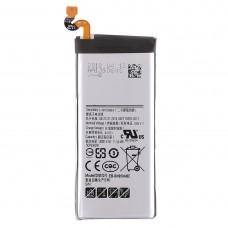 3.85V 3000mAh סוללת ליתיום-יון נטענת עבור גלקסי Note8