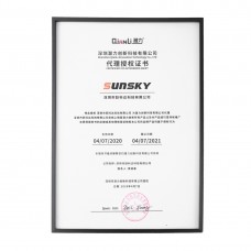 QIANLI iBridge עבור iPhone 7-7 פלוס FPC מבחן בכבלים