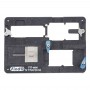 Findx F11-מיני עבור iPhone 11-11 - Pro 11 Pro מקס Reballing סטנסיל פלטפורמת לנענע קבועה