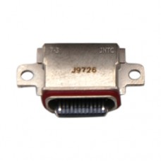 מחבר טעינה נמל עבור S20 סמסונג גלקסי - S20 + - S20 Ultra