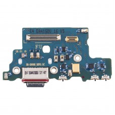 מקורי טעינה מועצת נמל עבור סמסונג גלקסי S20 Ultra 5G - SM-G988B