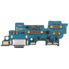טעינה מקורה נמל דירקטוריון Samsung Galaxy Z Flip - SM-F700