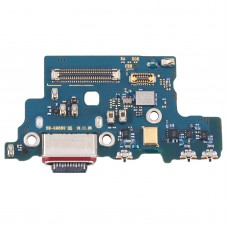 מקורי טעינה מועצת נמל עבור סמסונג גלקסי S20 Ultra 5G - SM-G988U