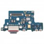 מקורי טעינה מועצת נמל עבור סמסונג גלקסי S20 Ultra 5G - SM-G988U