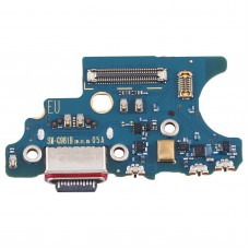 מקורי טעינת נמל דירקטוריון Samsung Galaxy S20 5G - SM-G981B