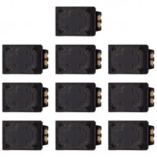 10 PCS רמקול עבור-A305 SM A30 סמסונג גלקסי