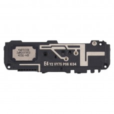 באזר רמקול Ringer עבור סמסונג גלקסי S20 +