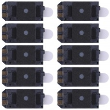 10 PCS אפרכסת רמקול עבור A70 גלקסי סמסונג SM-A705