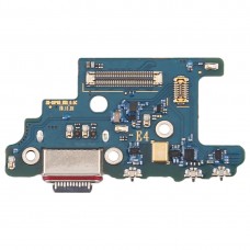 טעינה מקורית גלקסי מועצת נמל עבור סמסונג S20 + 5G SM-G986F