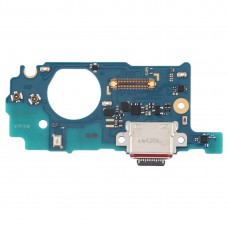 טעינה מקורית מועצת נמל סמסונג-G715F SM Pro גלקסי Xcover