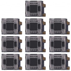 10 PCS רמקול אפרכסת עבור-G970 SM S10e סמסונג גלקסי