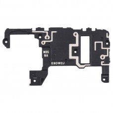 אות WiFi אנטנה Flex כבל כיסוי עבור סמסונג גלקסי Note10 5G