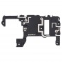 אות WiFi אנטנה Flex כבל כיסוי עבור סמסונג גלקסי Note10 5G