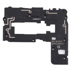 אות WiFi אנטנה Flex כבל כיסוי עבור Samsung Galaxy S10 +