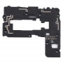 אות WiFi אנטנה Flex כבל כיסוי עבור Samsung Galaxy S10 +