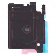 Wireless NFC מודול טעינה עבור S10 סמסונג גלקסי +