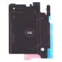 Wireless NFC מודול טעינה עבור S10 סמסונג גלקסי +