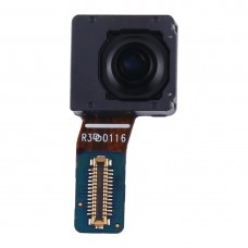 מצלמה קדמית עבור סמסונג גלקסי S20 Ultra - SM-G988U