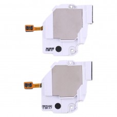רמקול Ringer זמזם עבור הערה סמסונג גלקסי 8.0 - SM-N5100