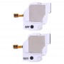 רמקול Ringer זמזם עבור הערה סמסונג גלקסי 8.0 - SM-N5100