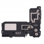 רמקול Ringer זמזם עבור סמסונג גלקסי Note9
