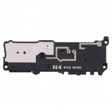 רמקול Ringer זמזם עבור סמסונג גלקסי Note10+