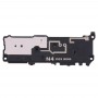 רמקול Ringer זמזם עבור סמסונג גלקסי Note10+