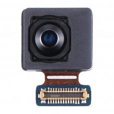מצלמה קדמית עבור סמסונג גלקסי Note10 SM-N970F (נוסח האיחוד האירופי)