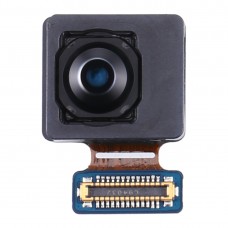 מצלמה קדמית עבור סמסונג גלקסי Note10 + SM-N975U (הגרסה האמריקאית)