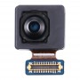 מצלמה קדמית עבור סמסונג גלקסי Note10 SM-N970U (הגרסה האמריקאית)