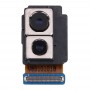 אחורית מצלמה עבור-N960U SM Note9 גלקסי סמסונג (הגרסה האמריקאית)