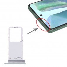 כרטיס SIM מגש עבור סמסונג גלקסי Note20 (גרין)
