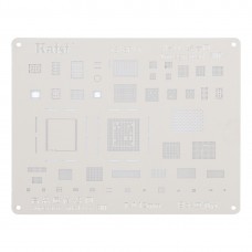 קייסי A-11 IC שבב אב