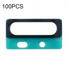 100 PCS טעינה נמל גומי Pad עבור iPhone 7-7 פלוס