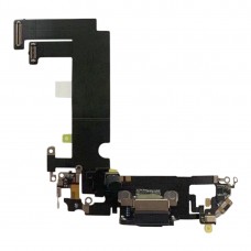 טעינת נמל Flex כבל עבור 12 iPhone Mini