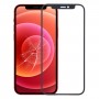 Outer Glass Lens מסך קדמי עבור מיני 12 iPhone