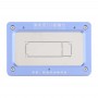 תיקון תיקון לוח אם Mijing Z15 טלפון מחזיק עבור iPhone 11