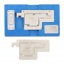קייסי Mainboard התיכון Layer לוח אב