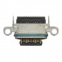 טעינה נמל Connector עבור OnePlus 6T A6010