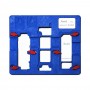 קייסי K-11 מיוחד מהדק 11 iPhone טלפון Motherboard