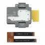 MiJing C11 + ראשי מועצת פונקציה בדיקה קבועה עבור iPhone X