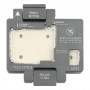 MiJing C16 ראשי מועצת פונקציה בדיקה קבועה עבור iPhone 11 Pro - 11 מקס פרו