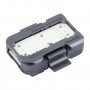 Qianli iSocket האם Layered מבחן מסגרת Logic Board פונקציה מהירה מבחן מחזיק עבור iPhone 11