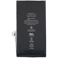 2227mAH Li-ion סוללה לאייפון 12 מינים