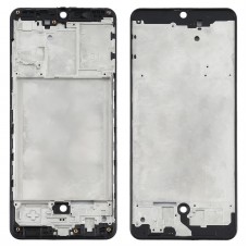 פלייט Bezel מסגרת LCD מכסה טיימינג עבור סמסונג גלקסי A31