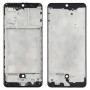 פלייט Bezel מסגרת LCD מכסה טיימינג עבור סמסונג גלקסי A31