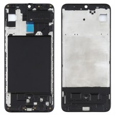 פלייט Bezel מסגרת LCD מכסה טיימינג עבור סמסונג גלקסי A70